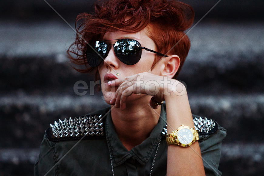 HKP_1971_Lena_Radchenko_V_col