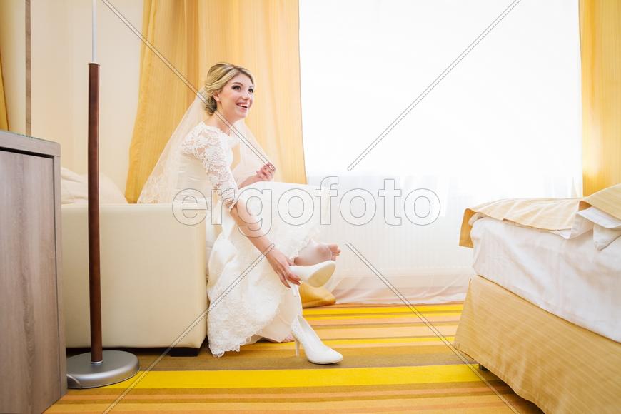 Wedding_portfolio_38_web