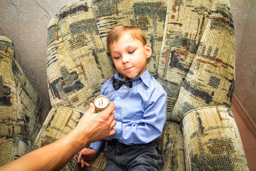 Wedding_portfolio_56_web