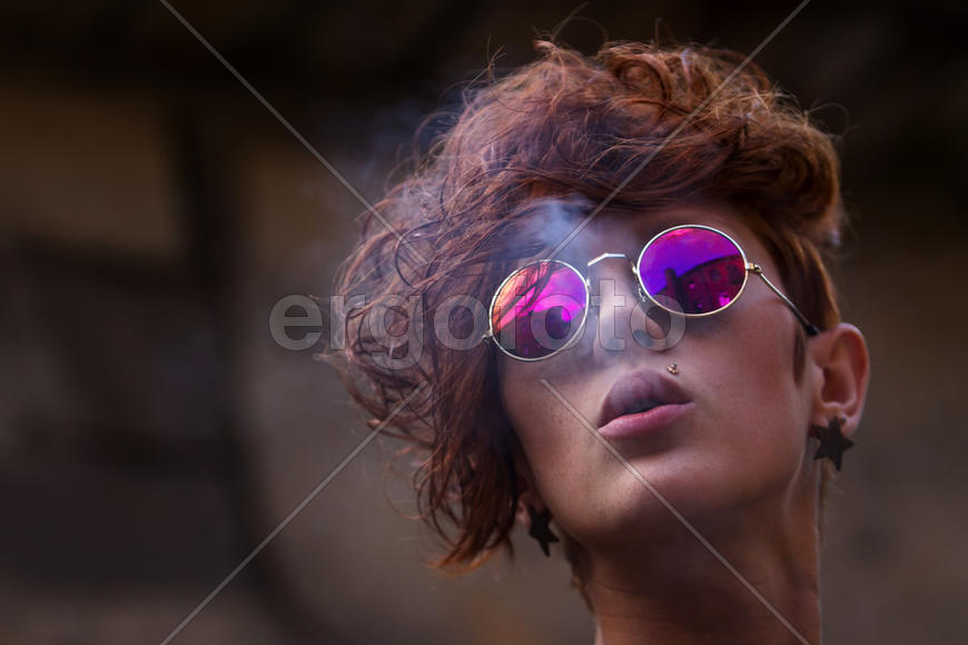 HKP_8934_Lena_Radchenko