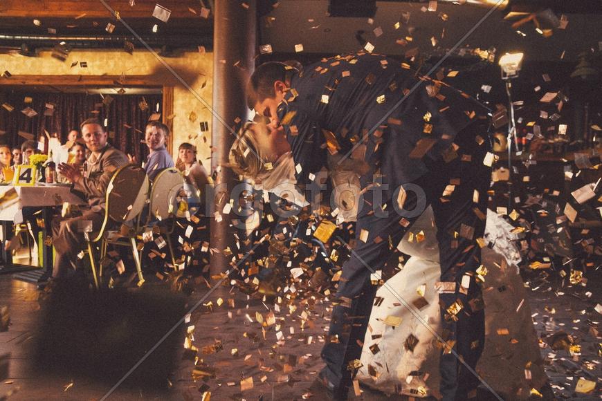 Wedding_portfolio_45_web