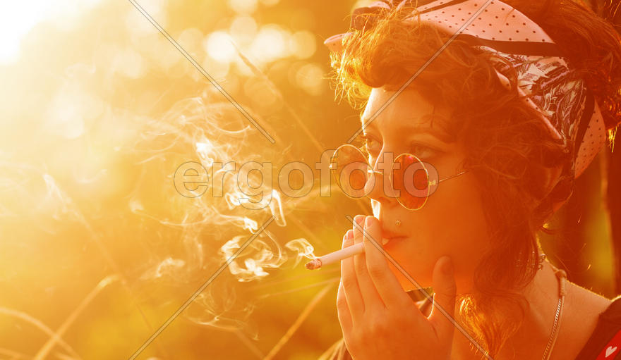 HKP_0631_Lena_Radchenko_Sunny