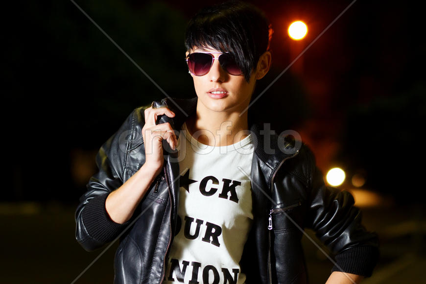 8377_Fashion_Kate_Doroshets