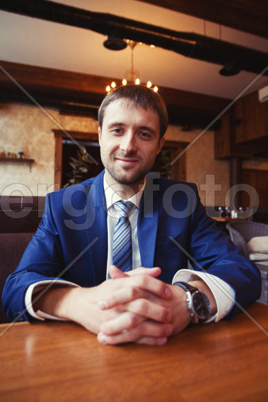 Wedding_portfolio_30_web