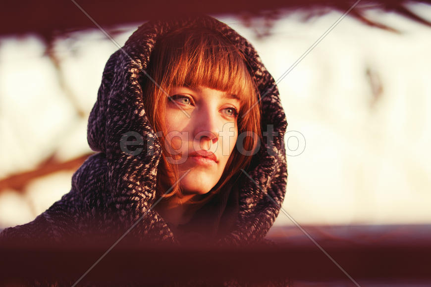 5795_Natali_Donchenko_121112