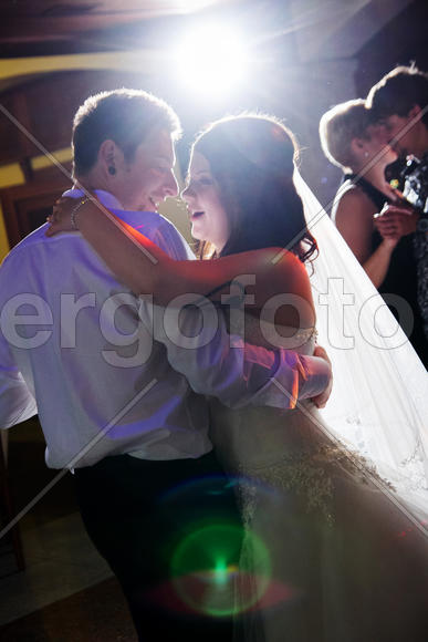 Wedding_portfolio_5_web