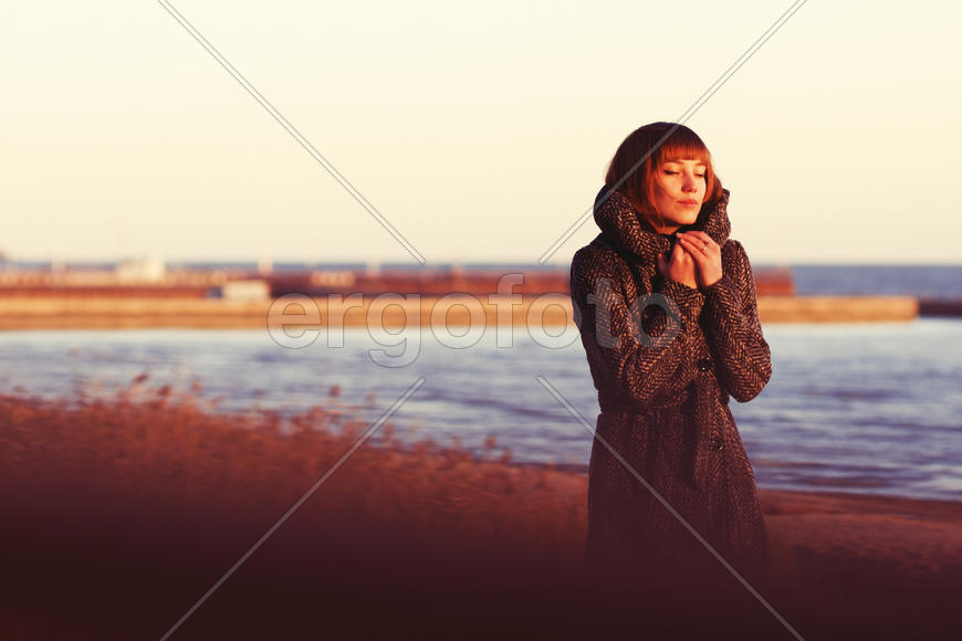 5784_Natali_Donchenko_121112