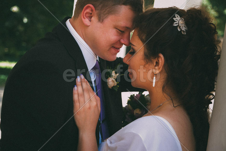 HKP_1006-Edit - Wedding_Moscow_Galina_&_Petr_web