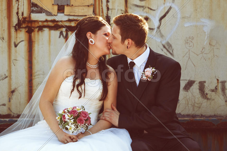 Wedding_portfolio_4_web