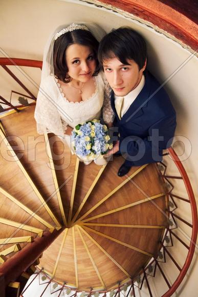 Wedding_portfolio_52_web