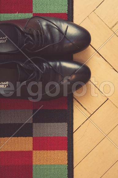 Wedding_portfolio_47_web