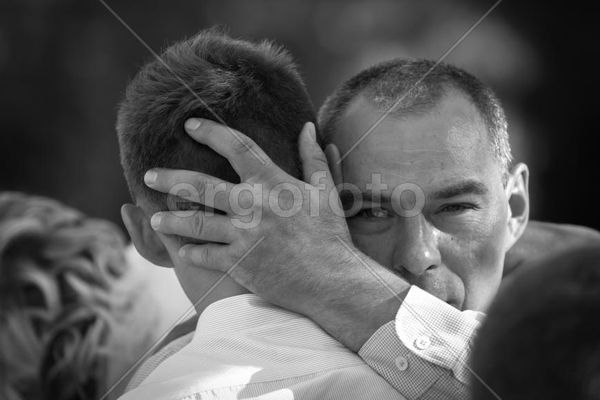 Wedding_portfolio_64_web