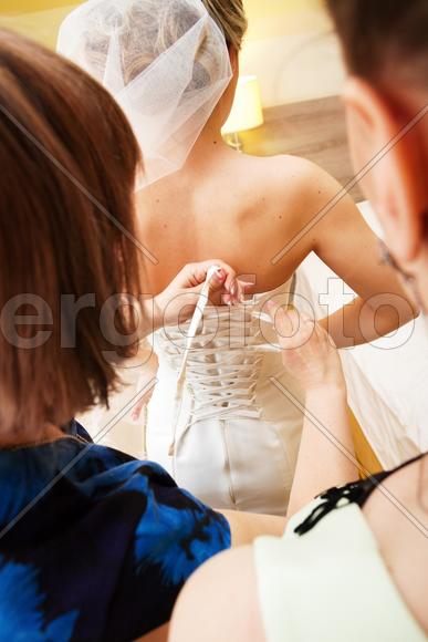 Wedding_portfolio_35_web