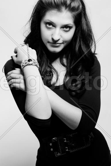 5067_wb_Beyonce_Ladies