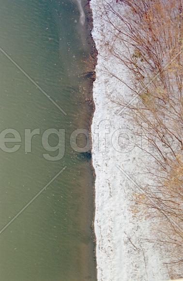 Из серии "Дуализм"