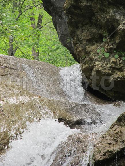 р.Белая, Адыгея