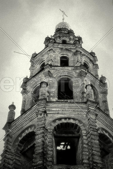 IMG_3623 копия1