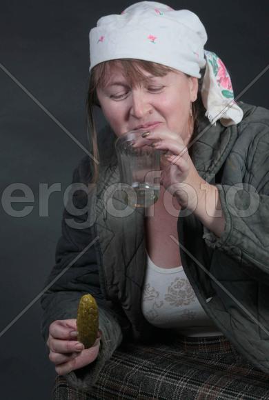 Женщины могут быть разнообразны