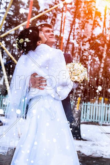 Свадьба в Балашихе