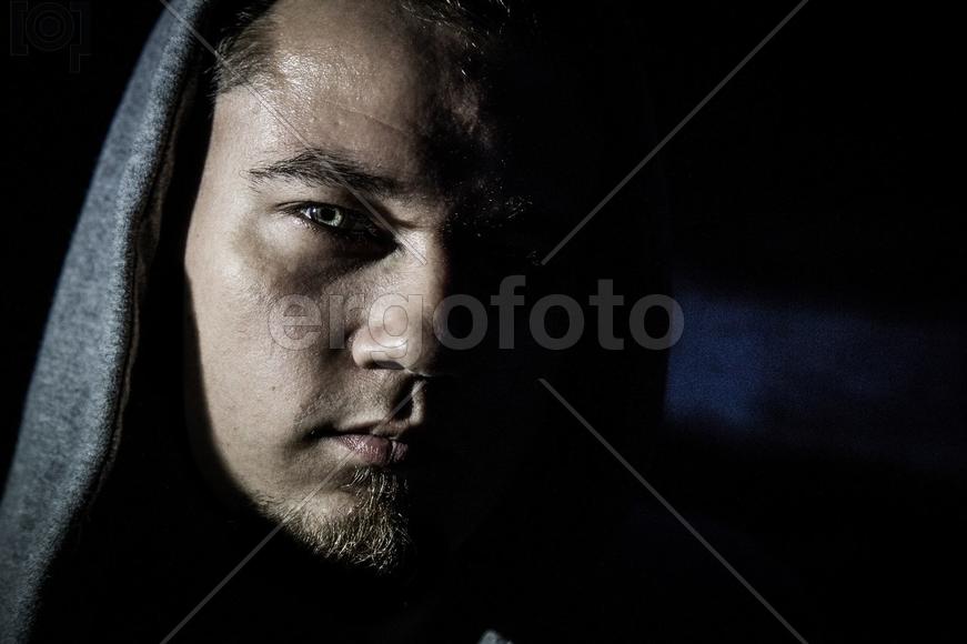 Фотограф Балашиха