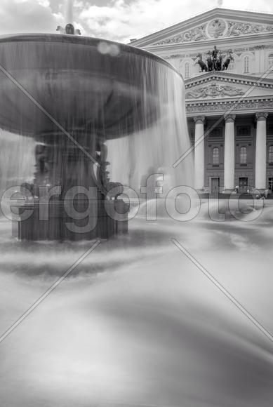 Большой театр