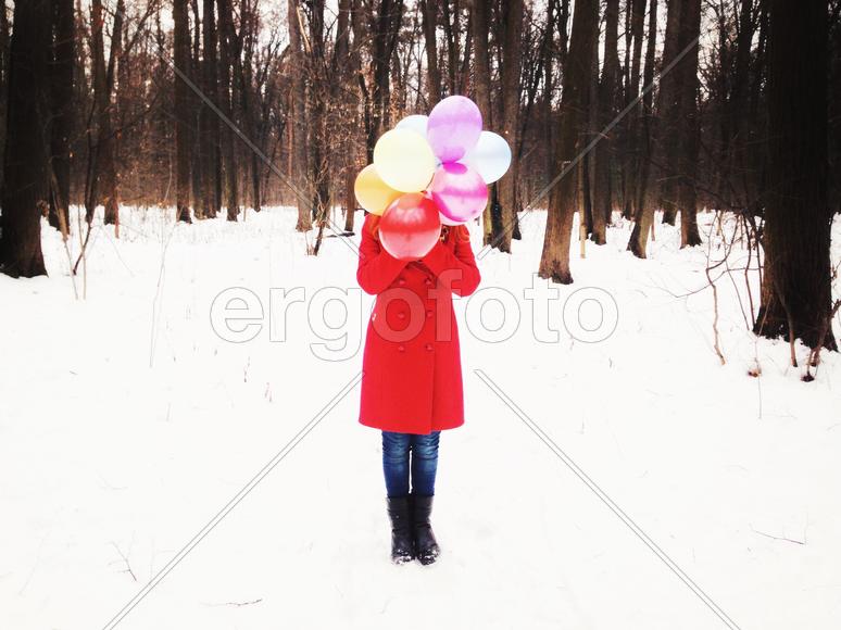 Processed with VSCOcam with hb2 preset