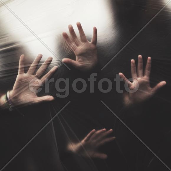 Processed with VSCOcam with t1 preset