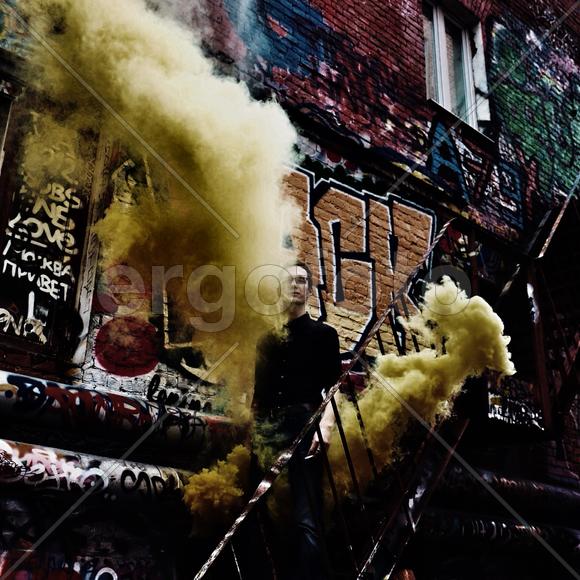 Processed with VSCOcam with lv01 preset