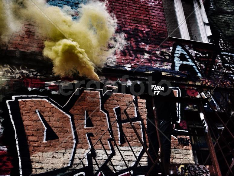 Processed with VSCOcam with hb2 preset