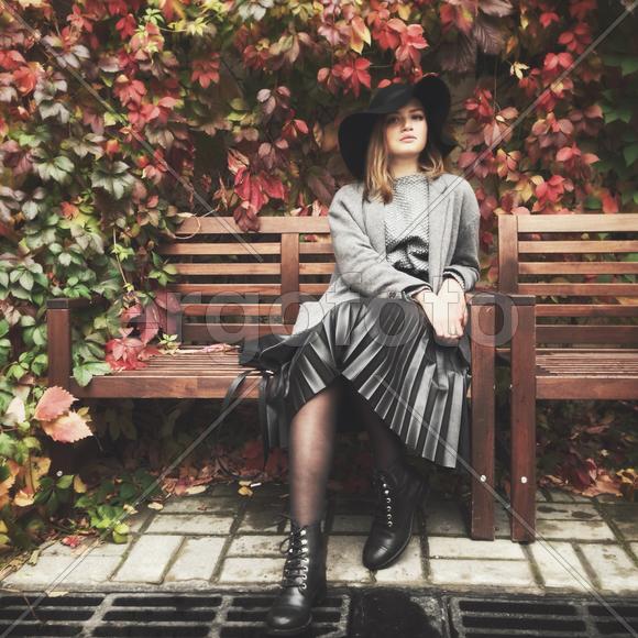 Processed with VSCOcam with t1 preset