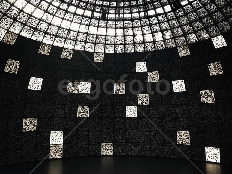 Processed with VSCOcam with a6 preset