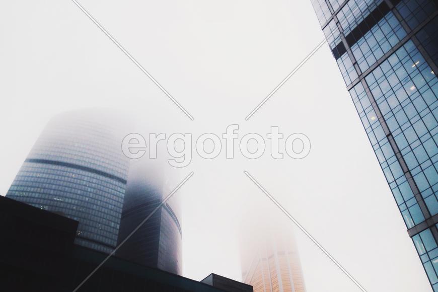 Processed with VSCOcam with g3 preset