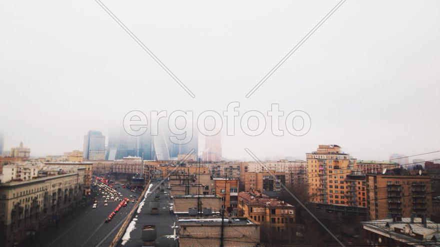 Processed with VSCOcam with hb2 preset