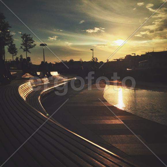 Processed with VSCOcam with t1 preset