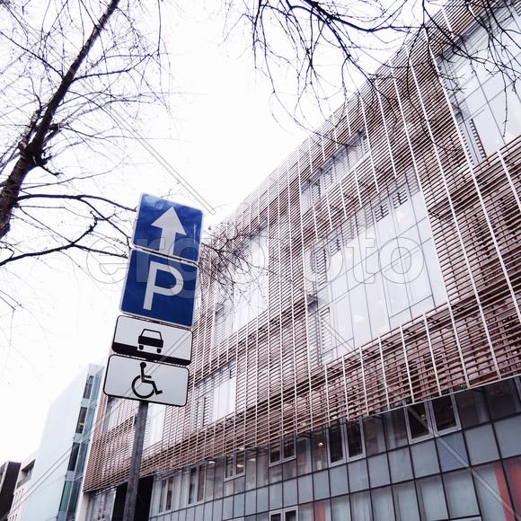 Бизнес центры в Районе метро Кропоткинская