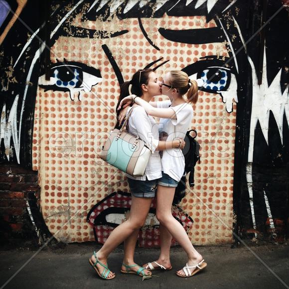 Processed with VSCOcam with a6 preset