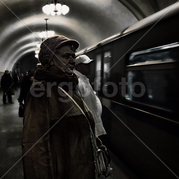 Processed with VSCOcam with g3 preset