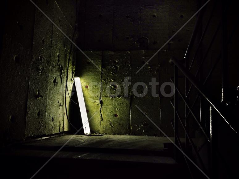 Processed with VSCOcam with g3 preset