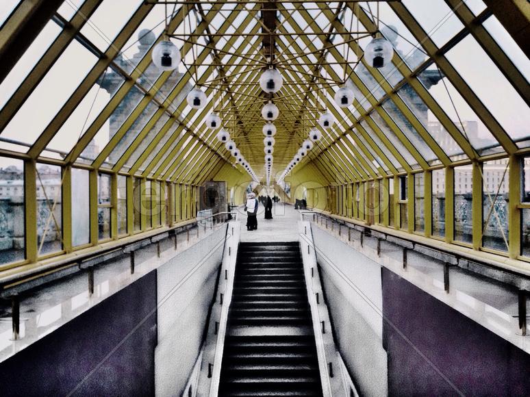 Processed with VSCOcam with g3 preset