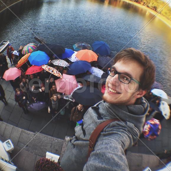 Processed with VSCOcam with t1 preset