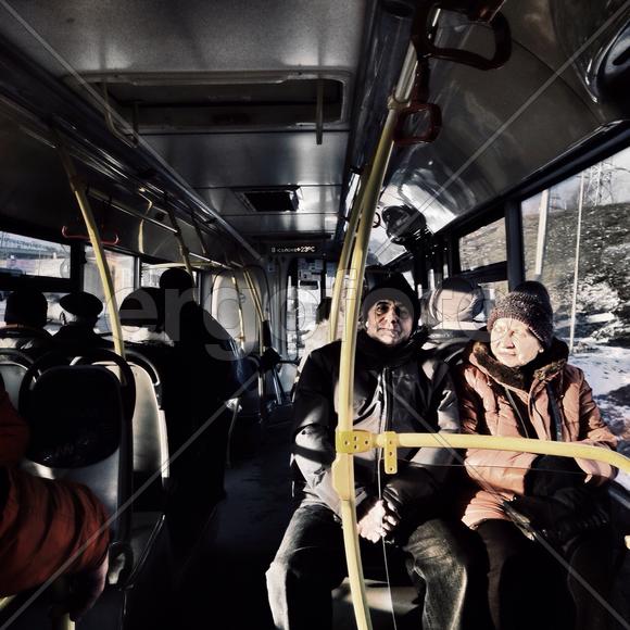 Processed with VSCOcam with g3 preset