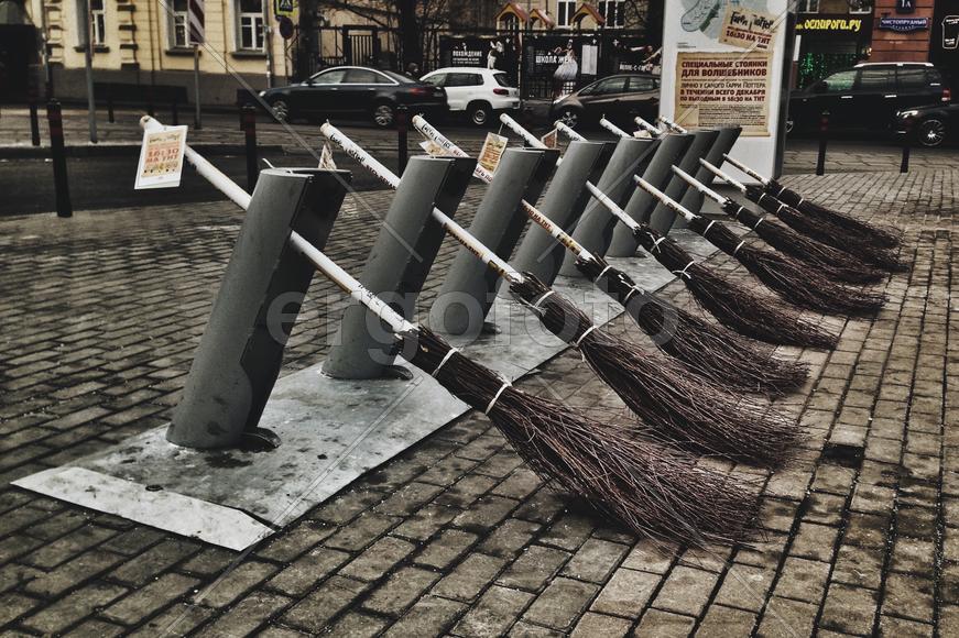 Processed with VSCOcam with a6 preset