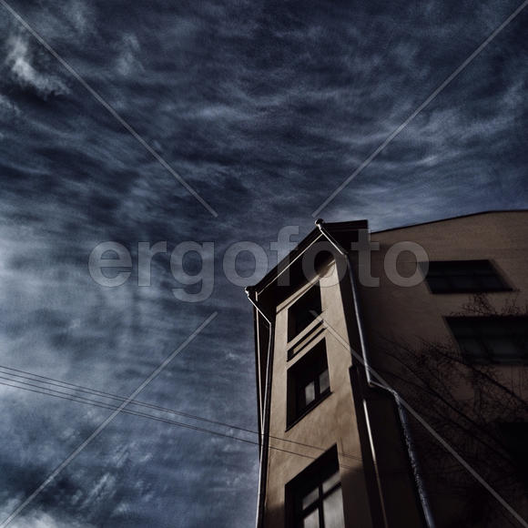 Processed with VSCOcam with m5 preset