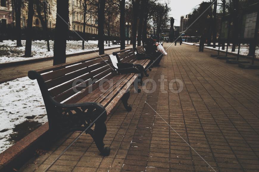 Processed with VSCOcam with a6 preset