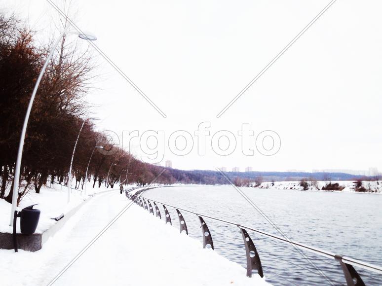 Processed with VSCOcam with a4 preset