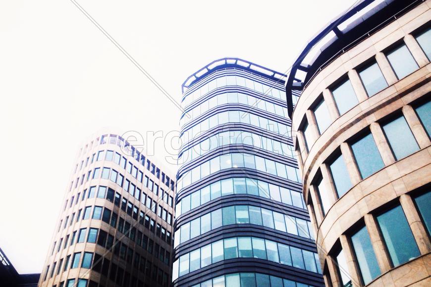 Processed with VSCOcam with g3 preset