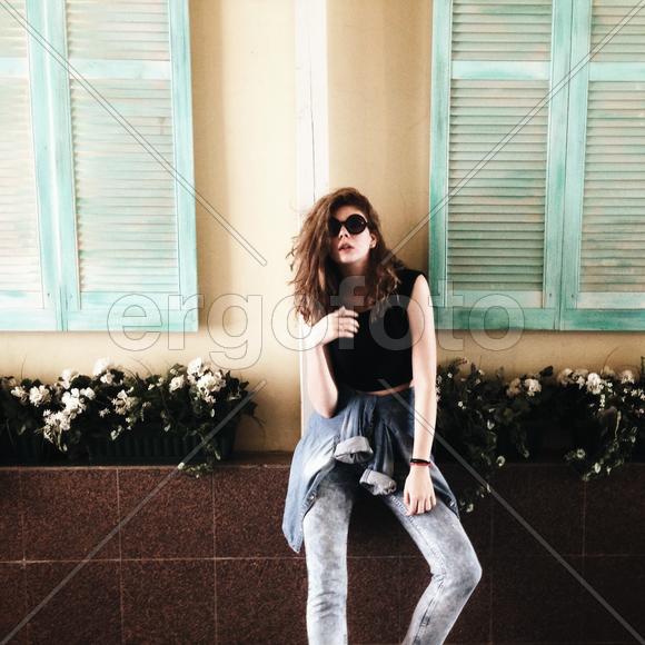 Processed with VSCOcam with a6 preset