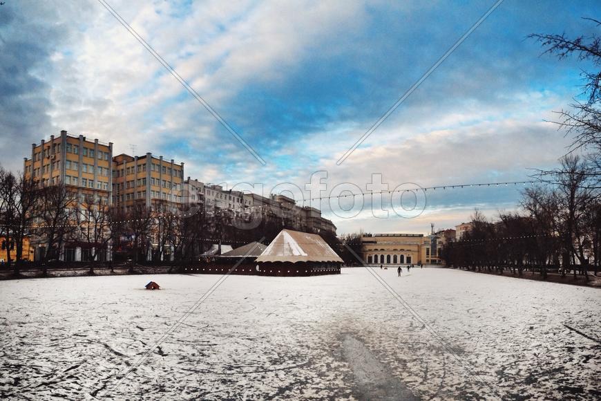 Processed with VSCOcam with kk1 preset