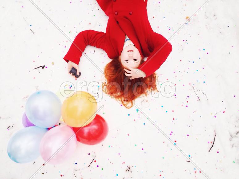 Processed with VSCOcam with hb2 preset