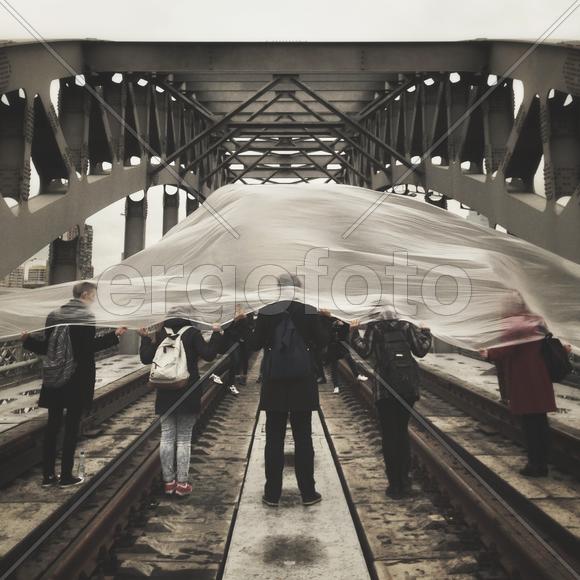 Processed with VSCOcam with t1 preset